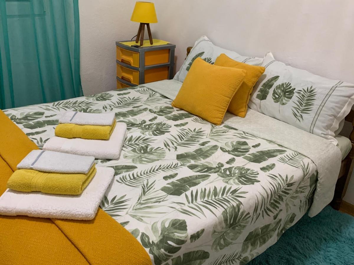 Joksimovic Apartment Herceg Novi Bagian luar foto